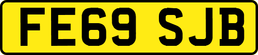 FE69SJB