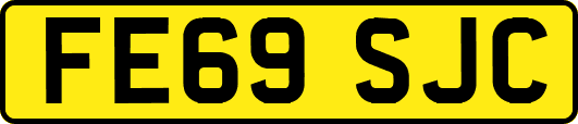 FE69SJC