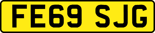 FE69SJG