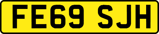 FE69SJH