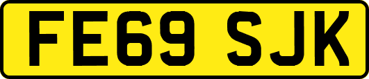FE69SJK
