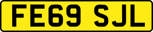 FE69SJL