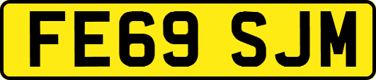 FE69SJM