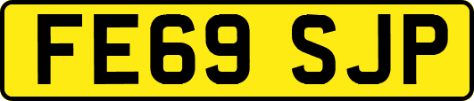 FE69SJP