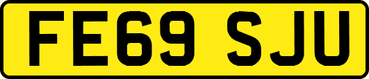 FE69SJU