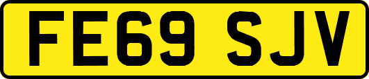 FE69SJV