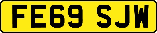 FE69SJW