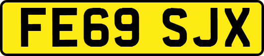 FE69SJX