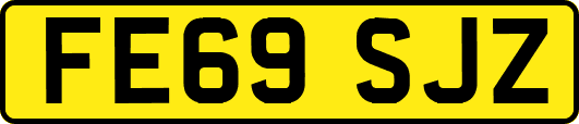 FE69SJZ