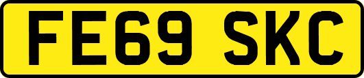 FE69SKC