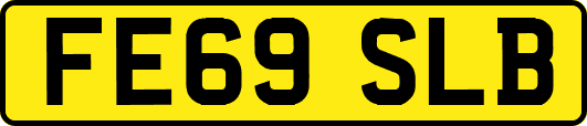 FE69SLB