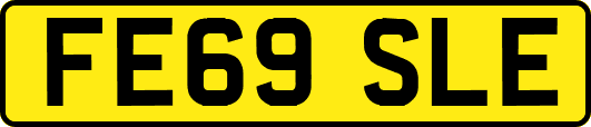 FE69SLE