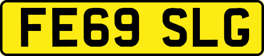 FE69SLG