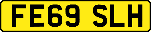 FE69SLH