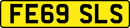 FE69SLS
