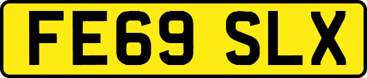 FE69SLX