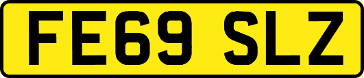 FE69SLZ