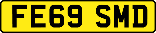 FE69SMD