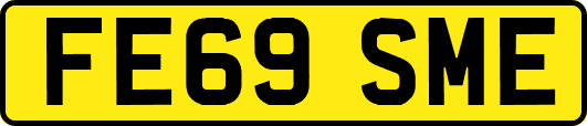 FE69SME