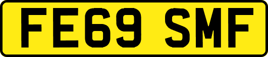 FE69SMF