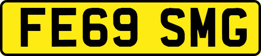 FE69SMG