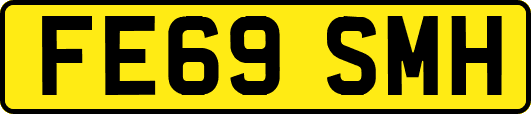 FE69SMH