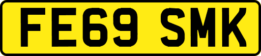 FE69SMK