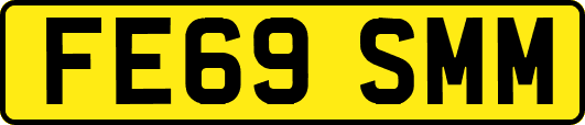 FE69SMM