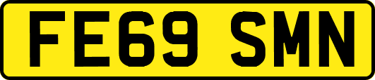 FE69SMN