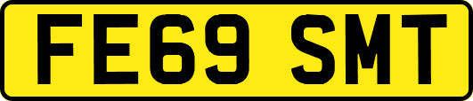FE69SMT