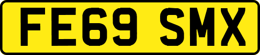 FE69SMX