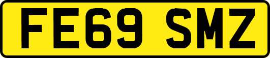 FE69SMZ