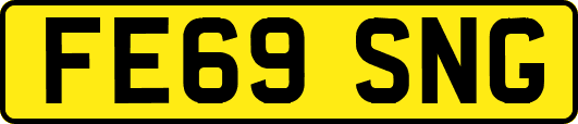FE69SNG