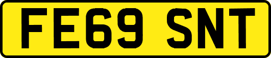 FE69SNT