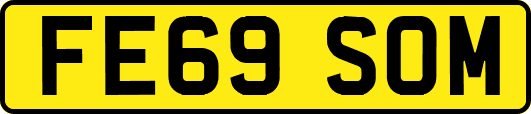 FE69SOM