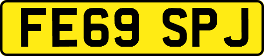 FE69SPJ