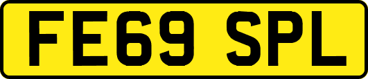 FE69SPL