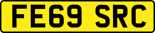 FE69SRC