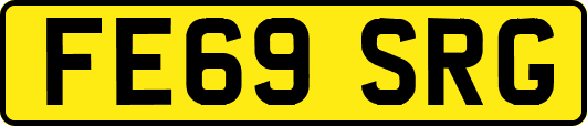FE69SRG