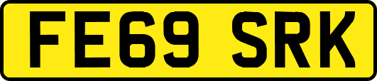 FE69SRK