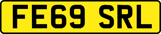 FE69SRL