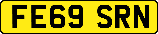 FE69SRN