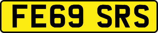 FE69SRS