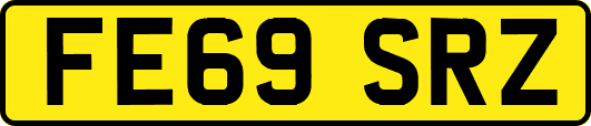 FE69SRZ