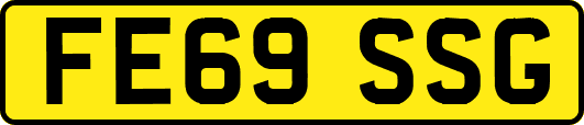 FE69SSG