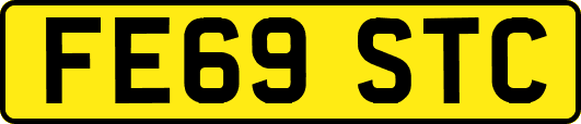 FE69STC