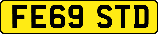 FE69STD