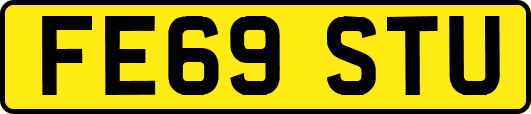 FE69STU
