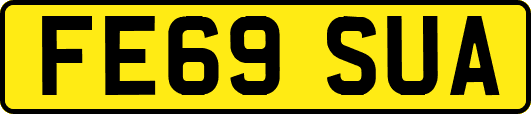 FE69SUA