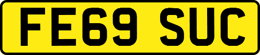 FE69SUC